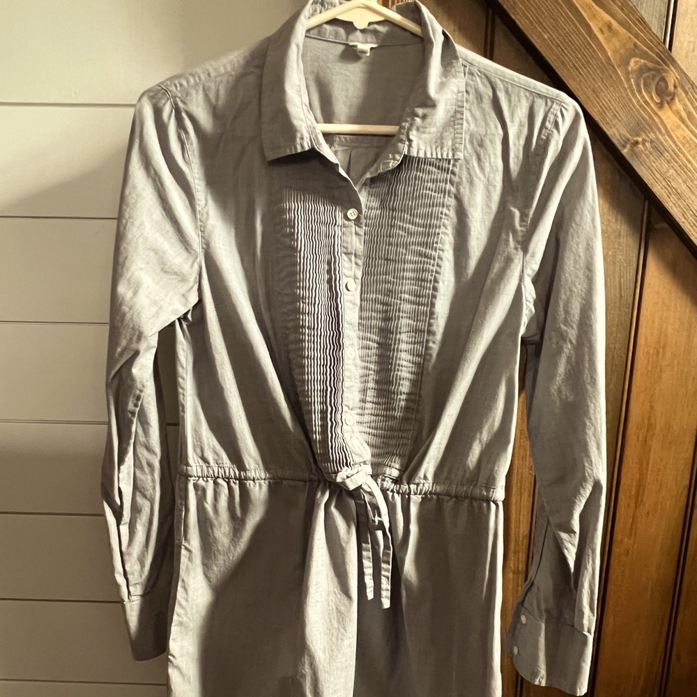 J.Crew Dress
